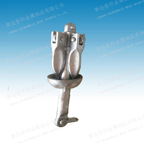YRMF-雙水冷密封防腐熱風(fēng)循環(huán)風(fēng)機(jī)(焊接離心風(fēng)葉)